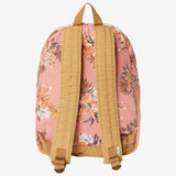 Shoreline Punta Tropical Backpack