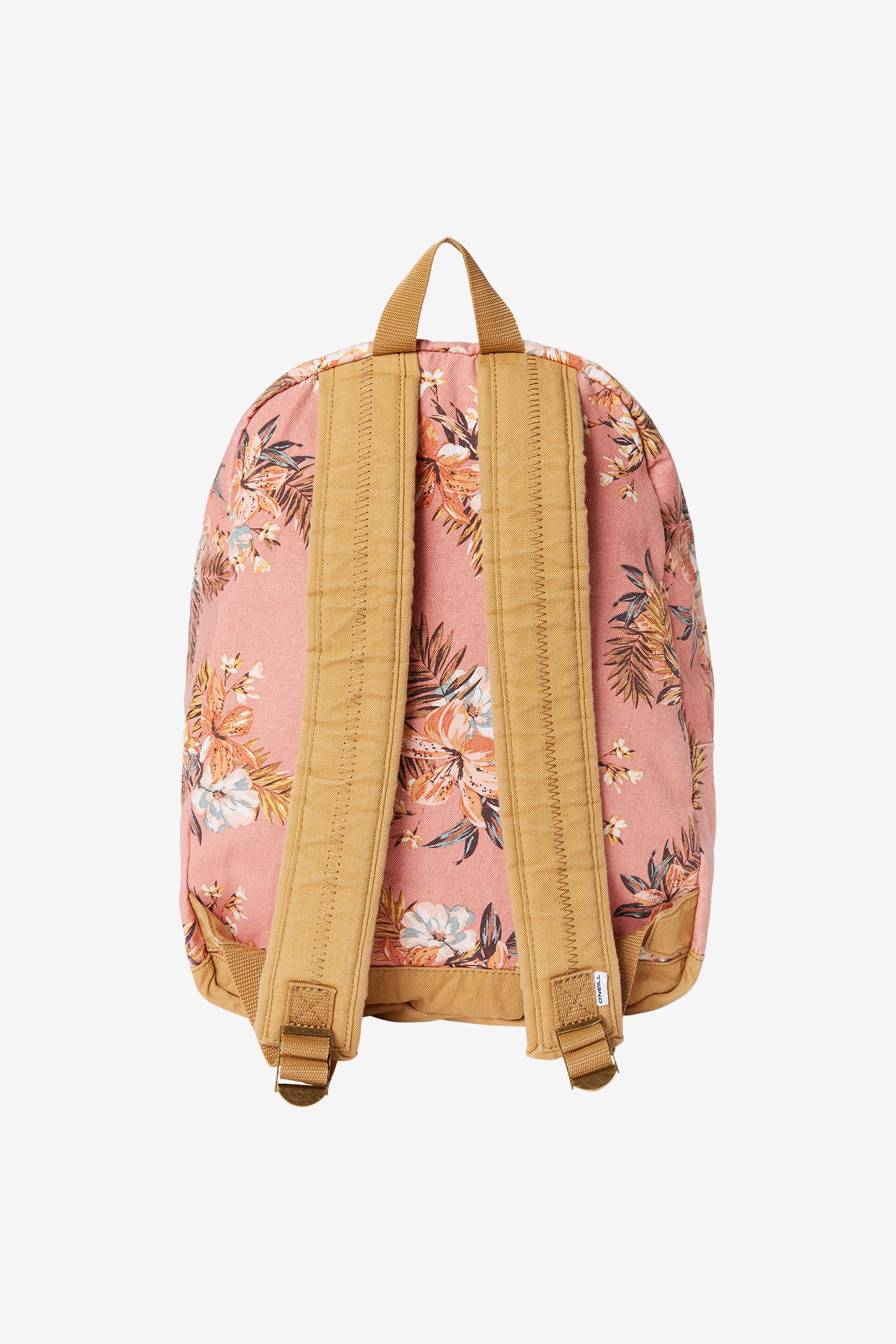 SHORELINE PUNTA TROPICAL BACKPACK