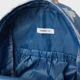 Shoreline Emilia Floral Backpack