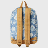 Shoreline Emilia Floral Backpack