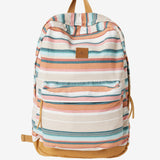 Shoreline Backpack