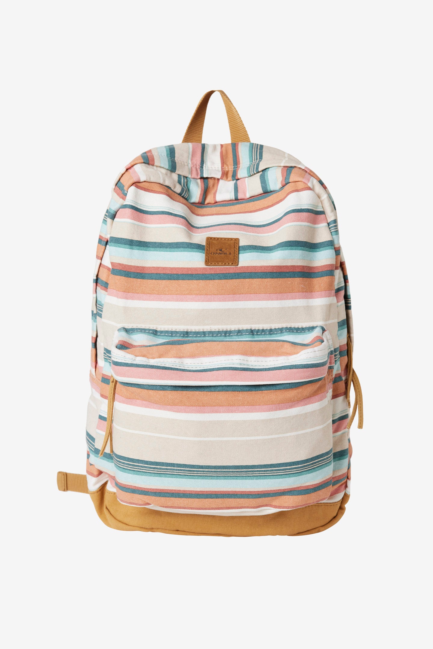 SHORELINE BACKPACK