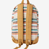 Shoreline Backpack