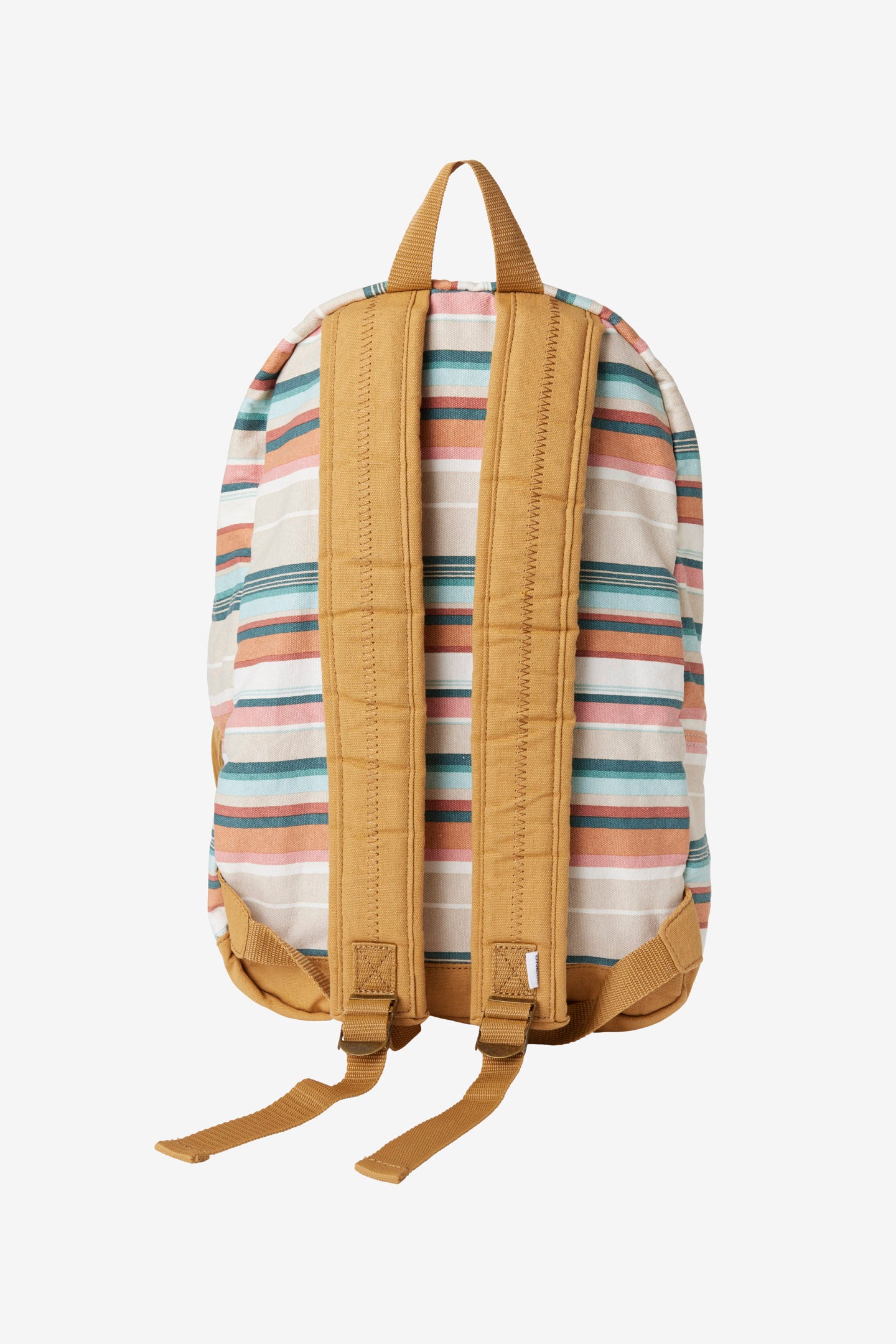 SHORELINE BACKPACK