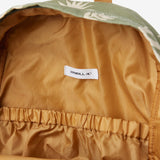 Shoreline Luna Convo Backpack