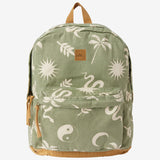 Shoreline Luna Convo Backpack