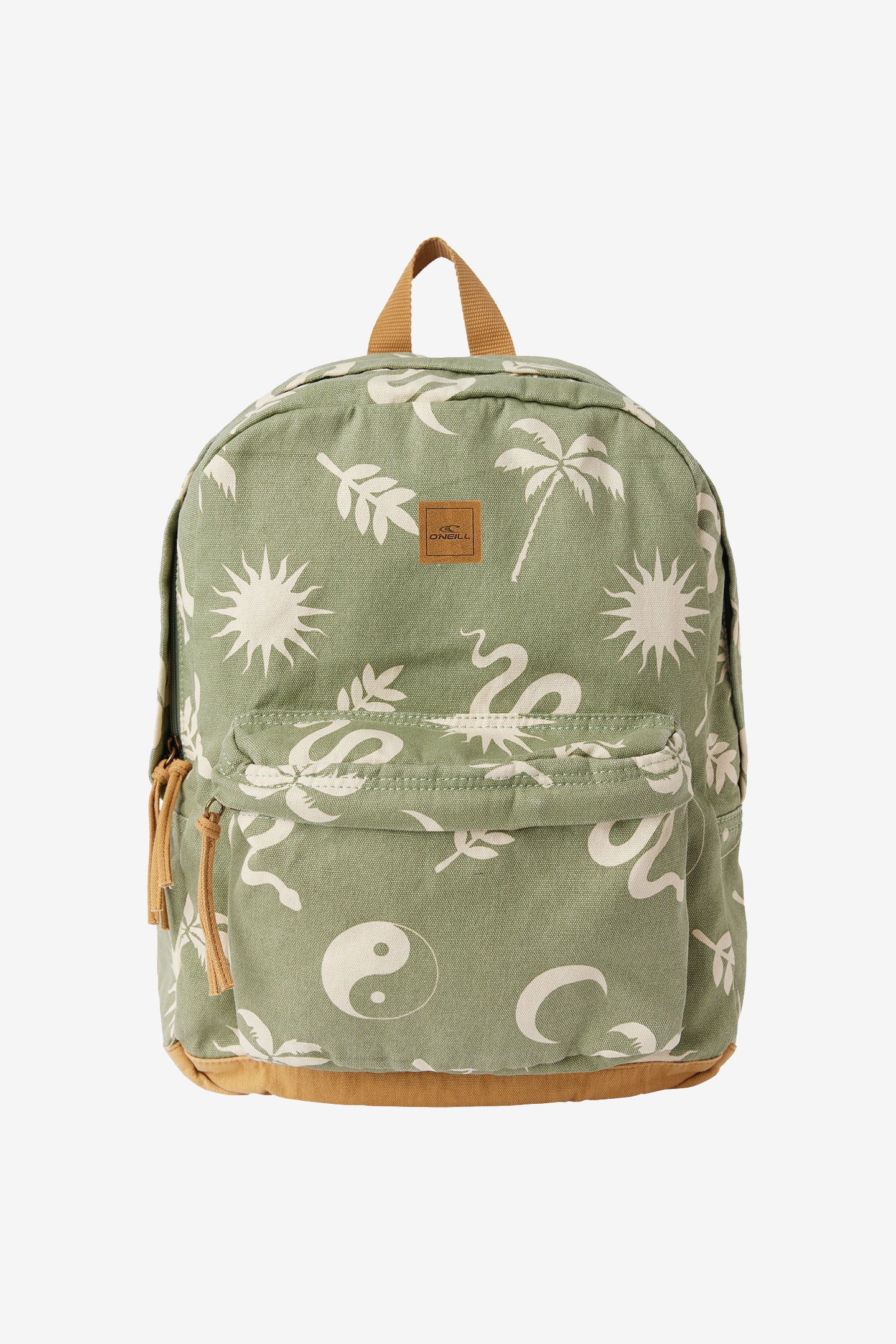 SHORELINE LUNA CONVO BACKPACK