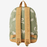 Shoreline Luna Convo Backpack
