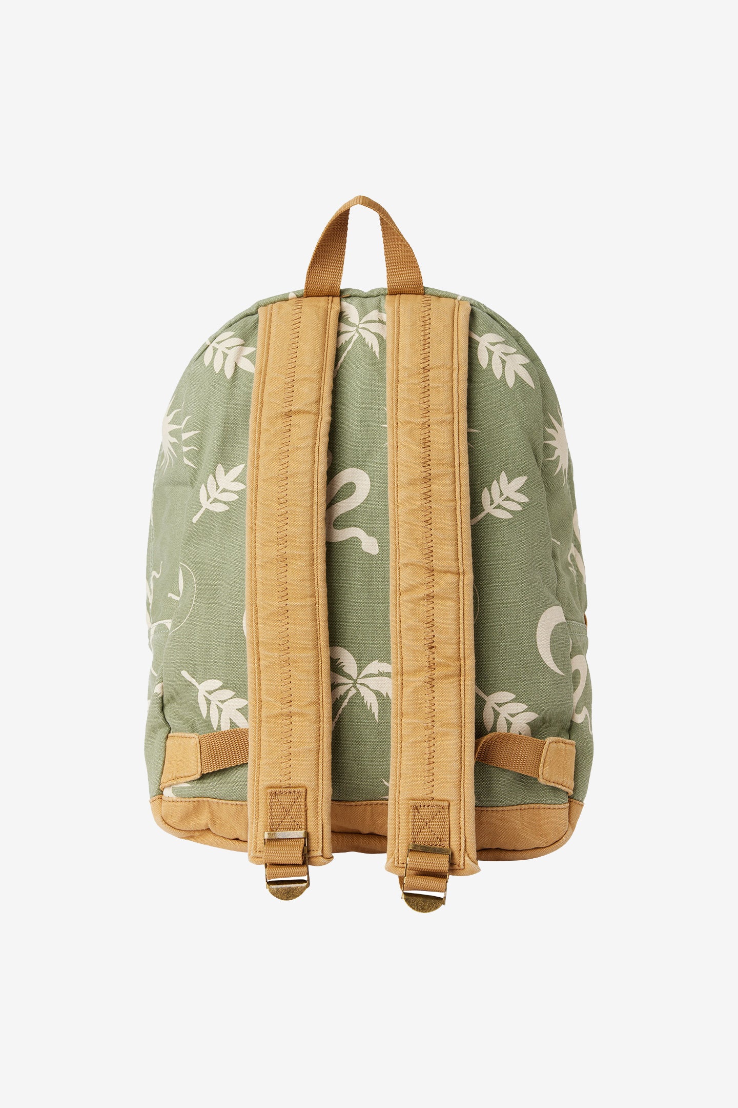 SHORELINE LUNA CONVO BACKPACK