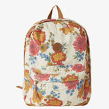 Shoreline Kali Floral Backpack