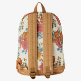 Shoreline Kali Floral Backpack