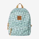 Valley Amor Geo Mini Backpack