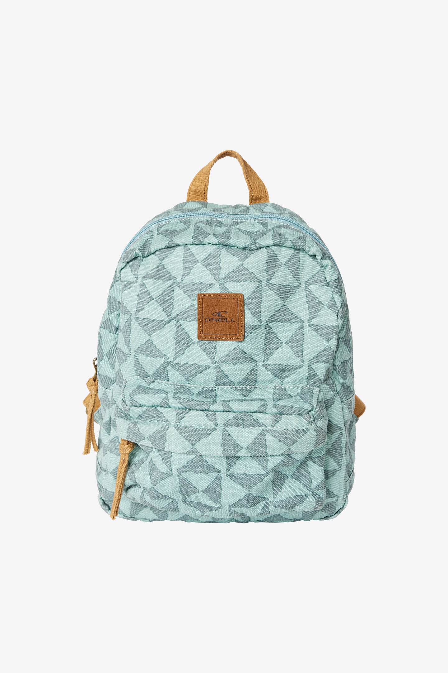 VALLEY AMOR GEO MINI BACKPACK