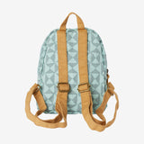 Valley Amor Geo Mini Backpack
