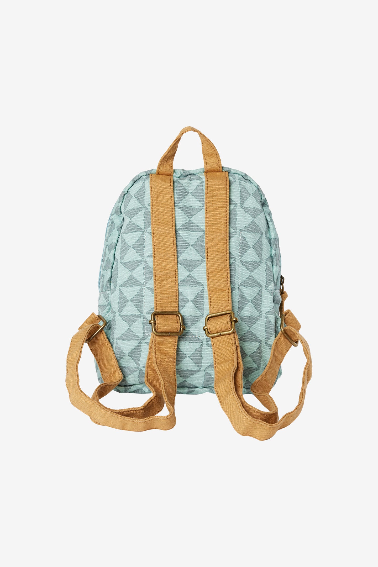 VALLEY AMOR GEO MINI BACKPACK