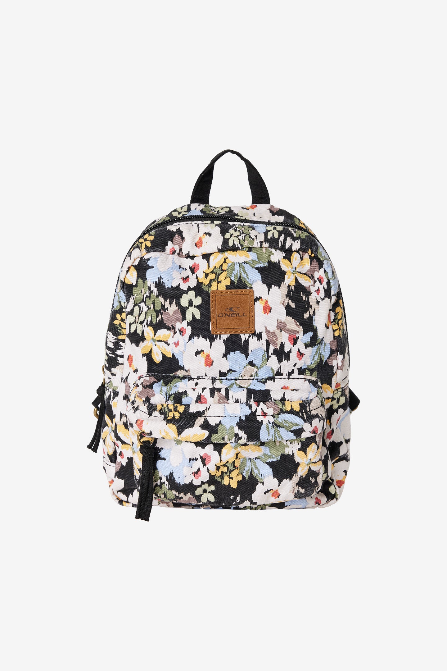 VALLEY CAMDEN FLORAL MINI BACKPACK