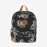 Valley Nadia Paisley Mini Backpack