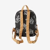 Valley Nadia Paisley Mini Backpack