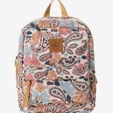 Valley Mini Backpack