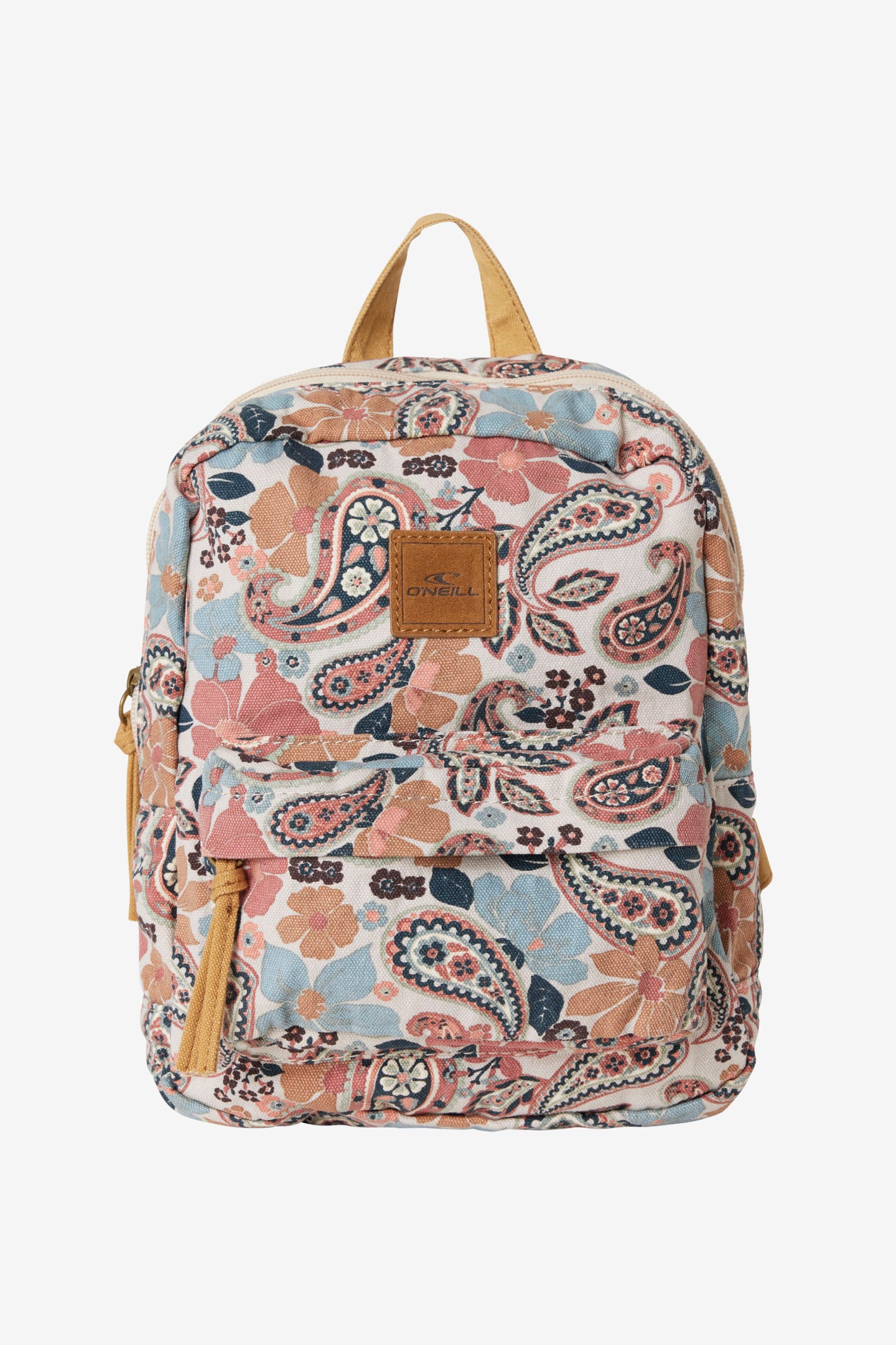 VALLEY MINI BACKPACK