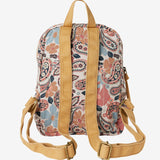 Valley Mini Backpack