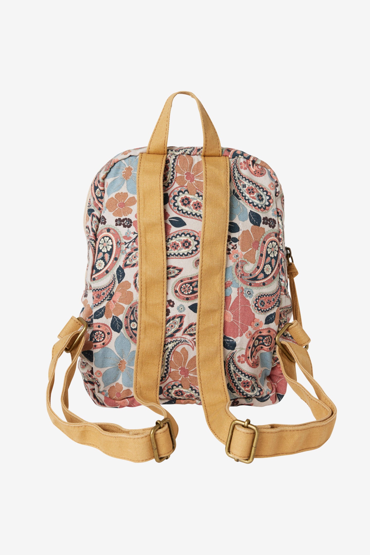 VALLEY MINI BACKPACK