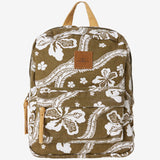 Valley Mini Backpack