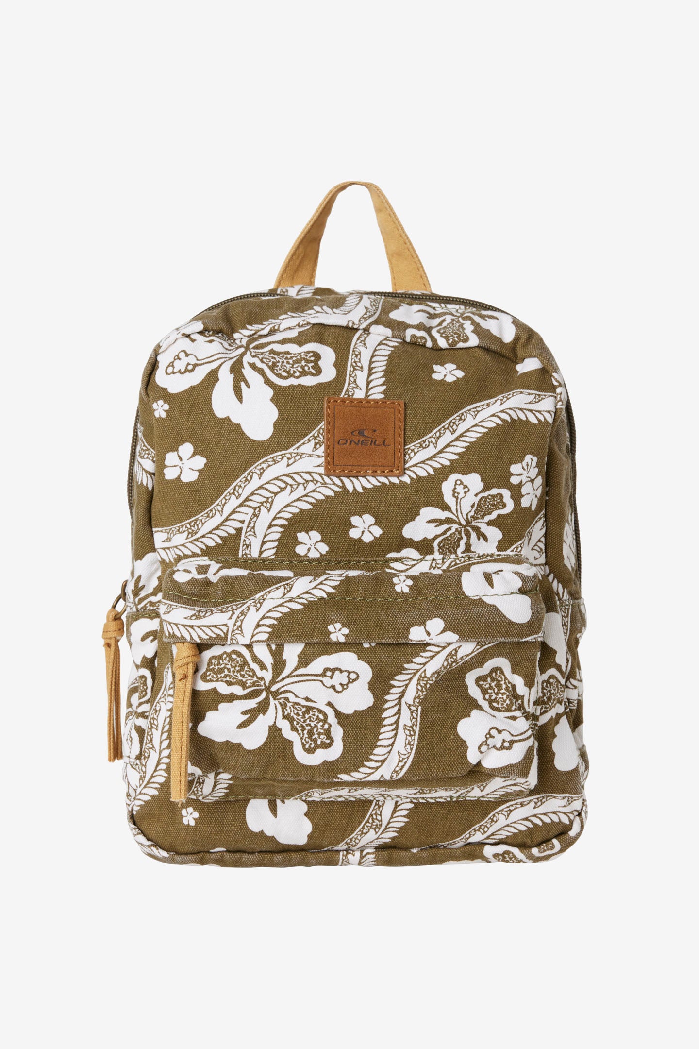 VALLEY MINI BACKPACK