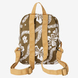 Valley Mini Backpack