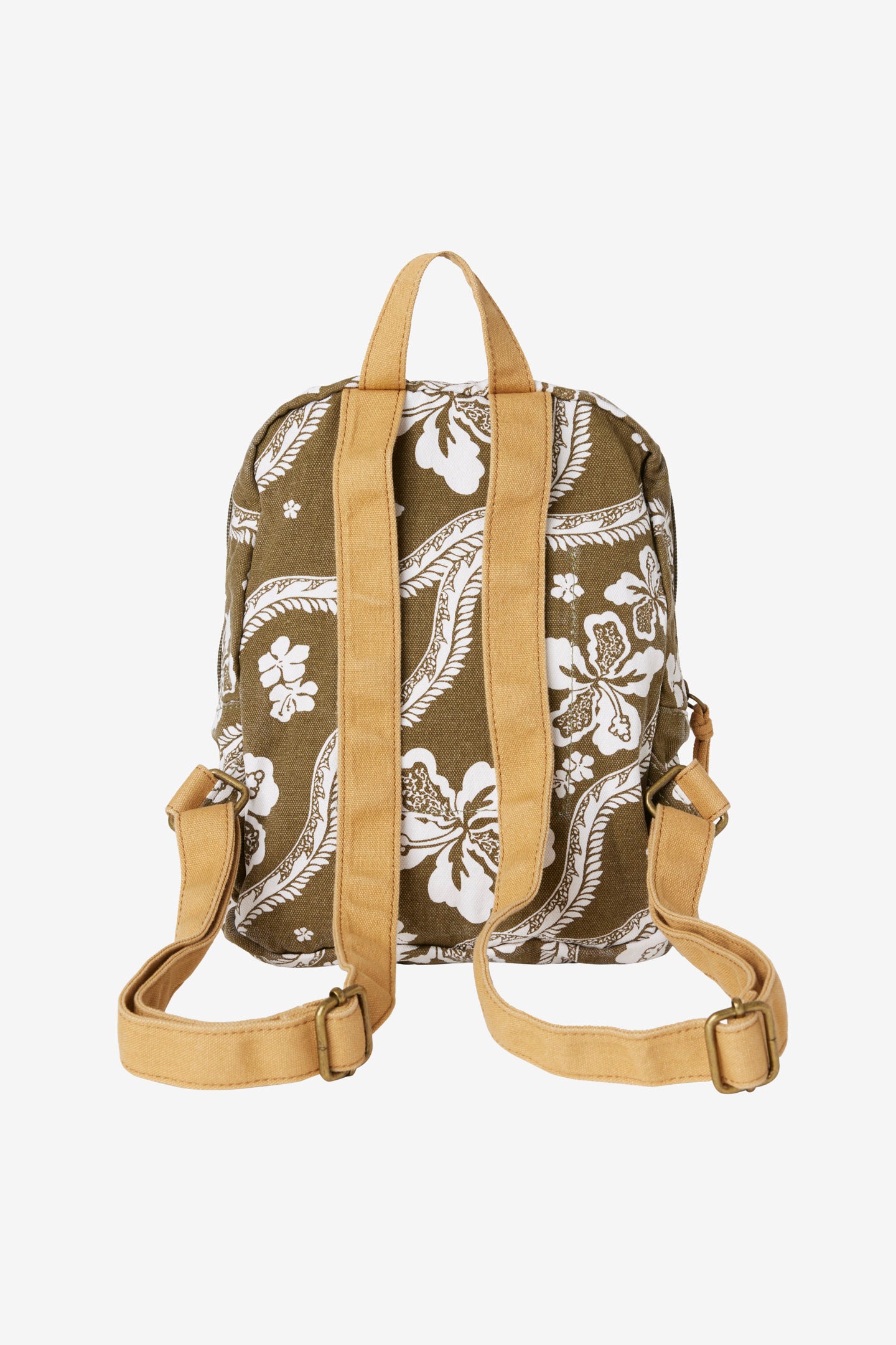 VALLEY MINI BACKPACK