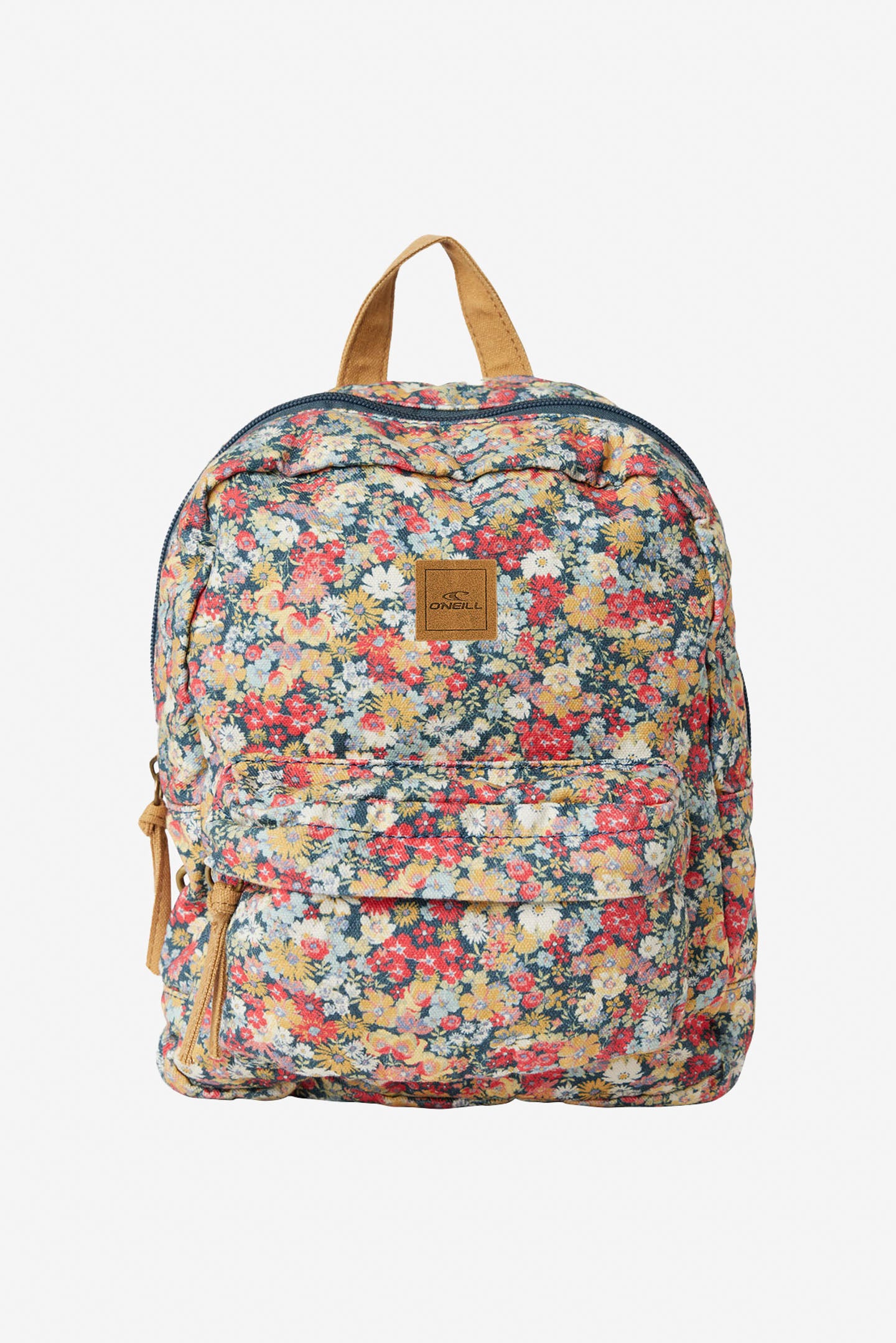 VALLEY EDEN DITSY MINI BACKPACK