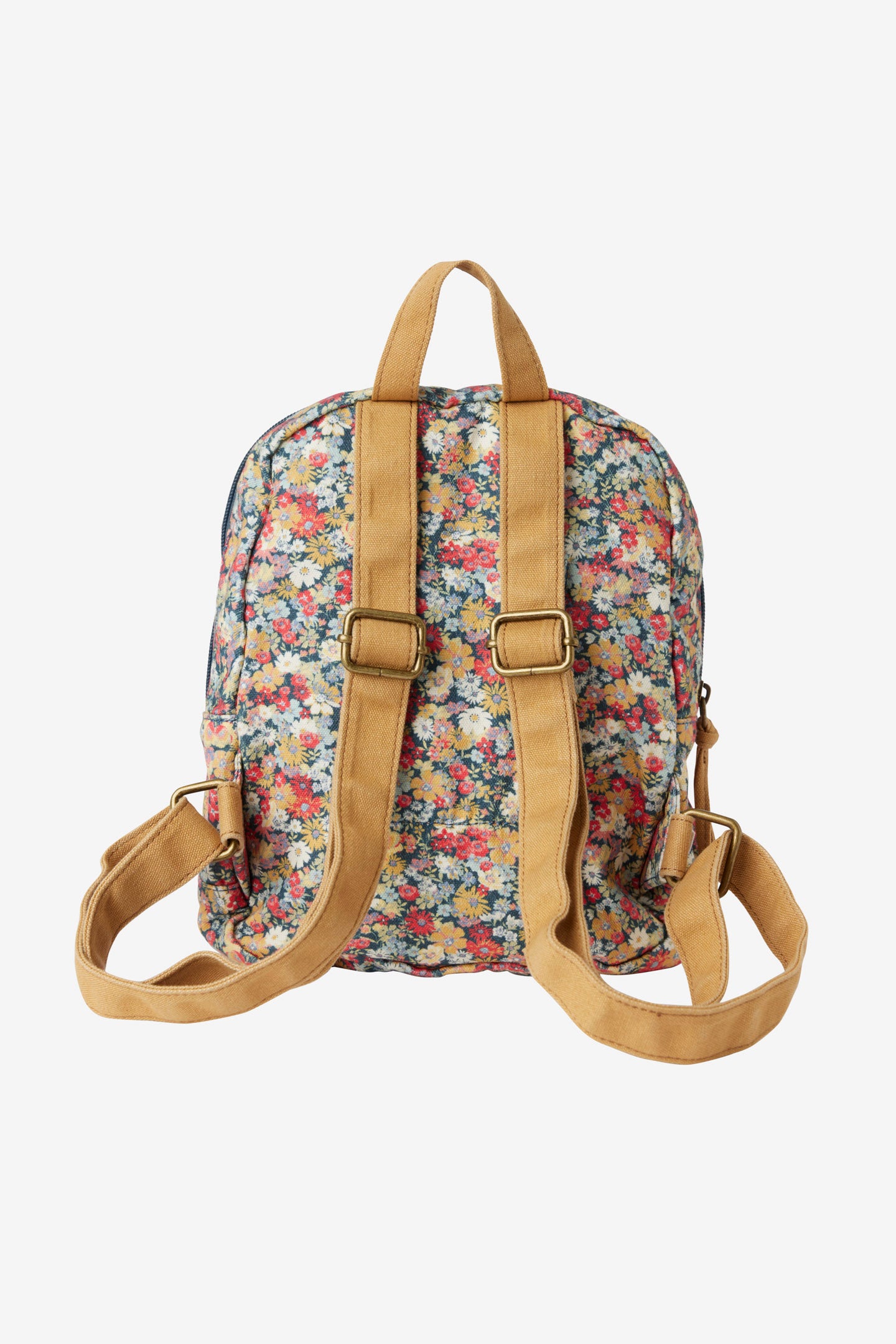 VALLEY EDEN DITSY MINI BACKPACK