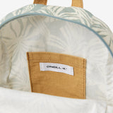 Valley Halfmoon Mini Backpack