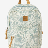 Valley Halfmoon Mini Backpack