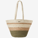 Shore Thing Beach Tote
