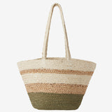 Shore Thing Beach Tote