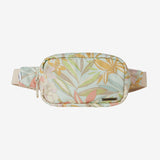 Dalia Floral Bumm Belt Bag