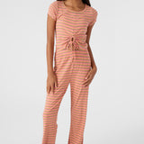 Girl's Shae Knit Top