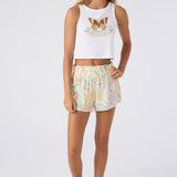 Girl's Gabi Shorts