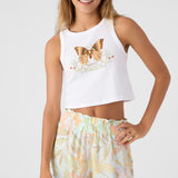 Girl's Gabi Shorts