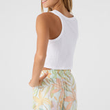 Girl's Gabi Shorts