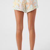 Girl's Gabi Shorts