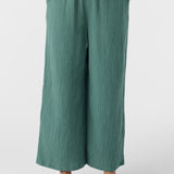 Girl's Brendita Beach Pants