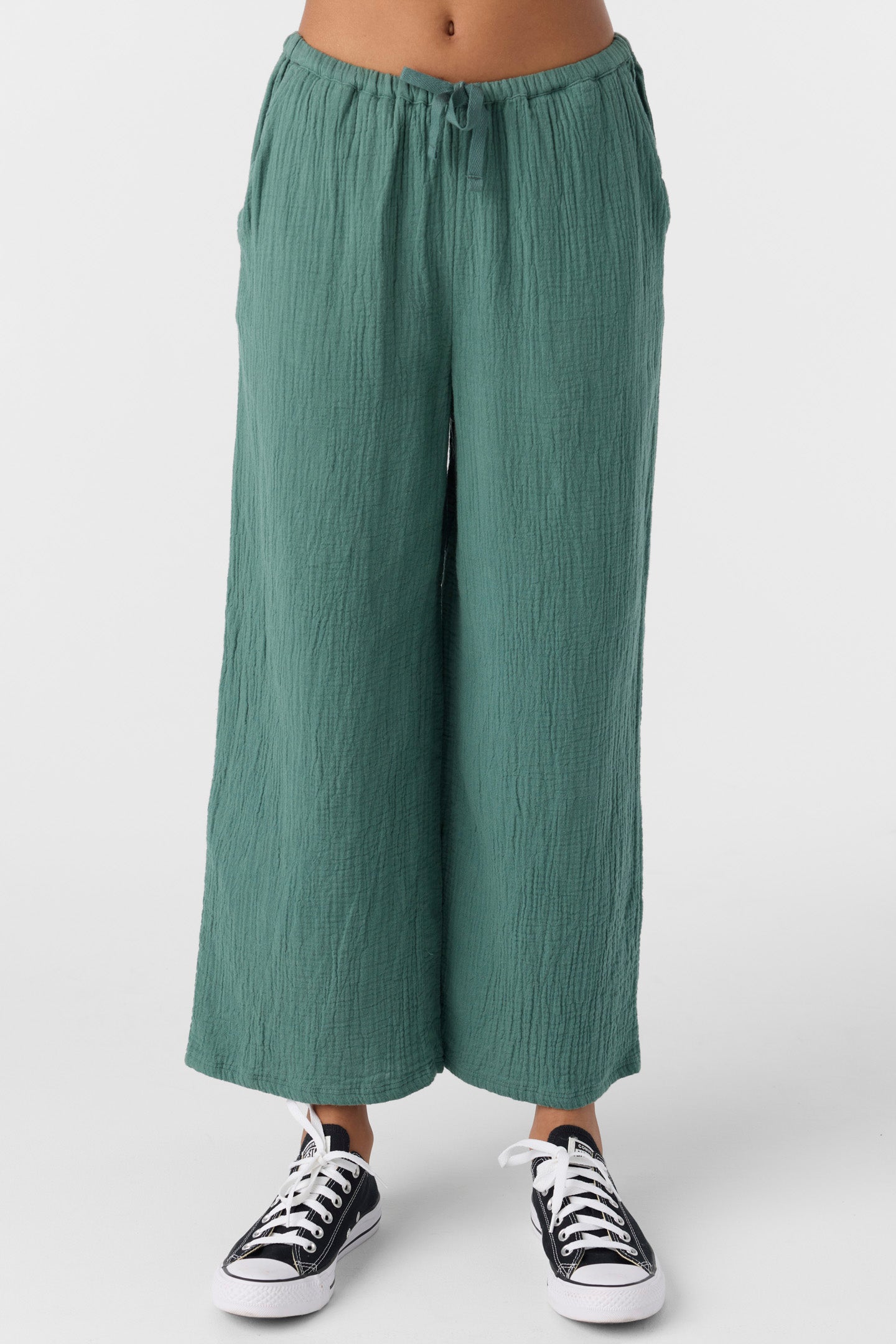 GIRL'S BRENDITA BEACH PANTS