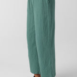 Girl's Brendita Beach Pants