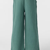 Girl's Brendita Beach Pants