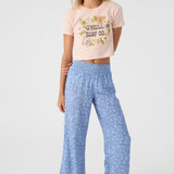 Girl's Tommie Beach Pants