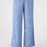 Girl's Tommie Beach Pants