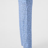 Girl's Tommie Beach Pants