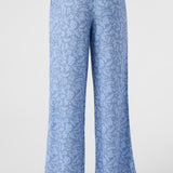 Girl's Tommie Beach Pants